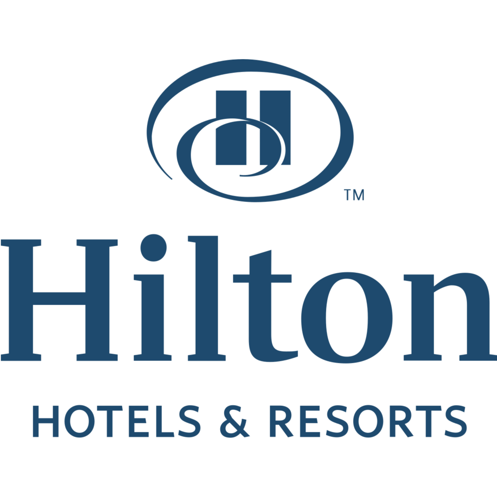 HIlton Hotel merupakan mitra dari Paket Umroh Bandung resmi dan terpercaya bersama Safari Suci