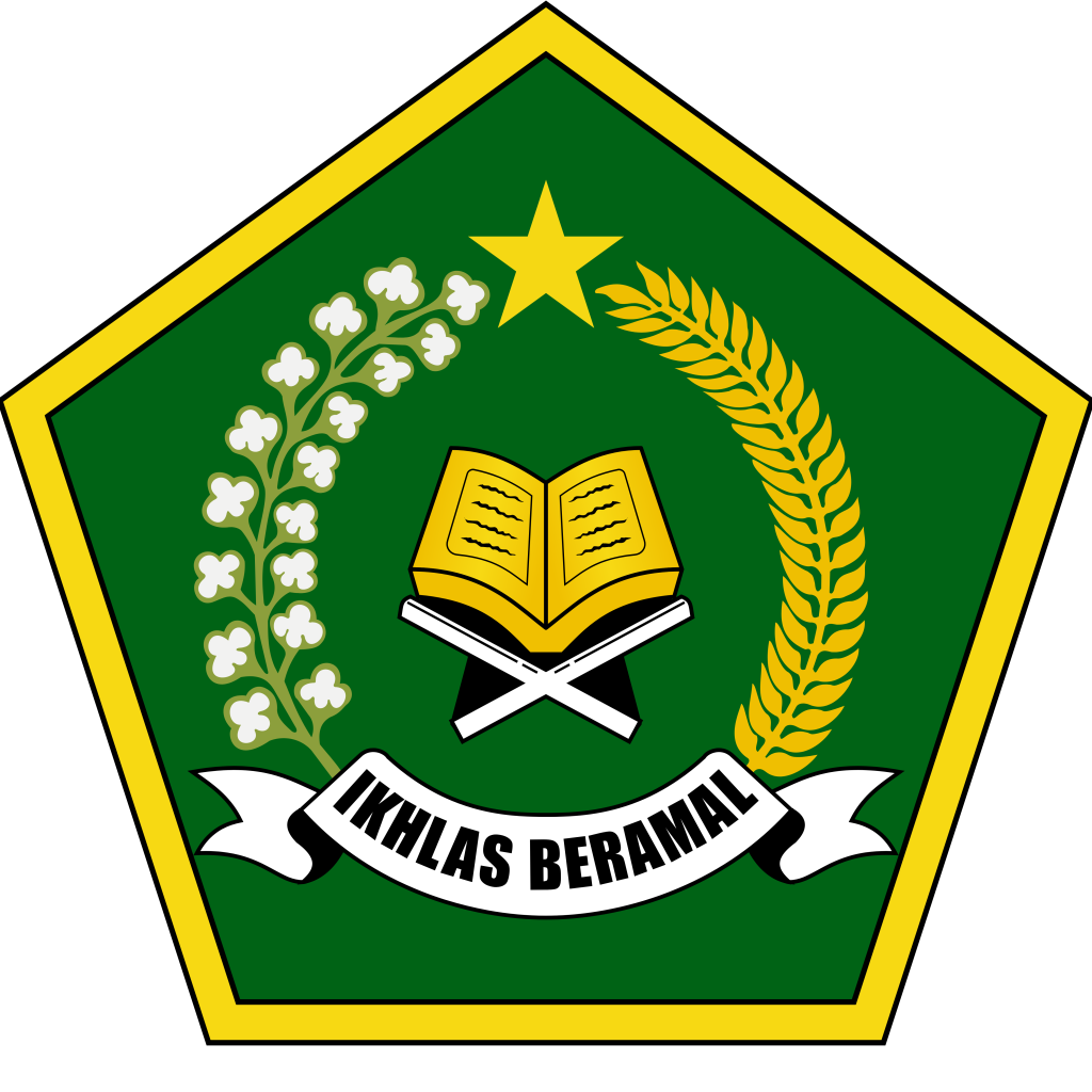 KEMENAG merupakan mitra dari Paket Umroh Bandung resmi dan terpercaya bersama Safari Suci