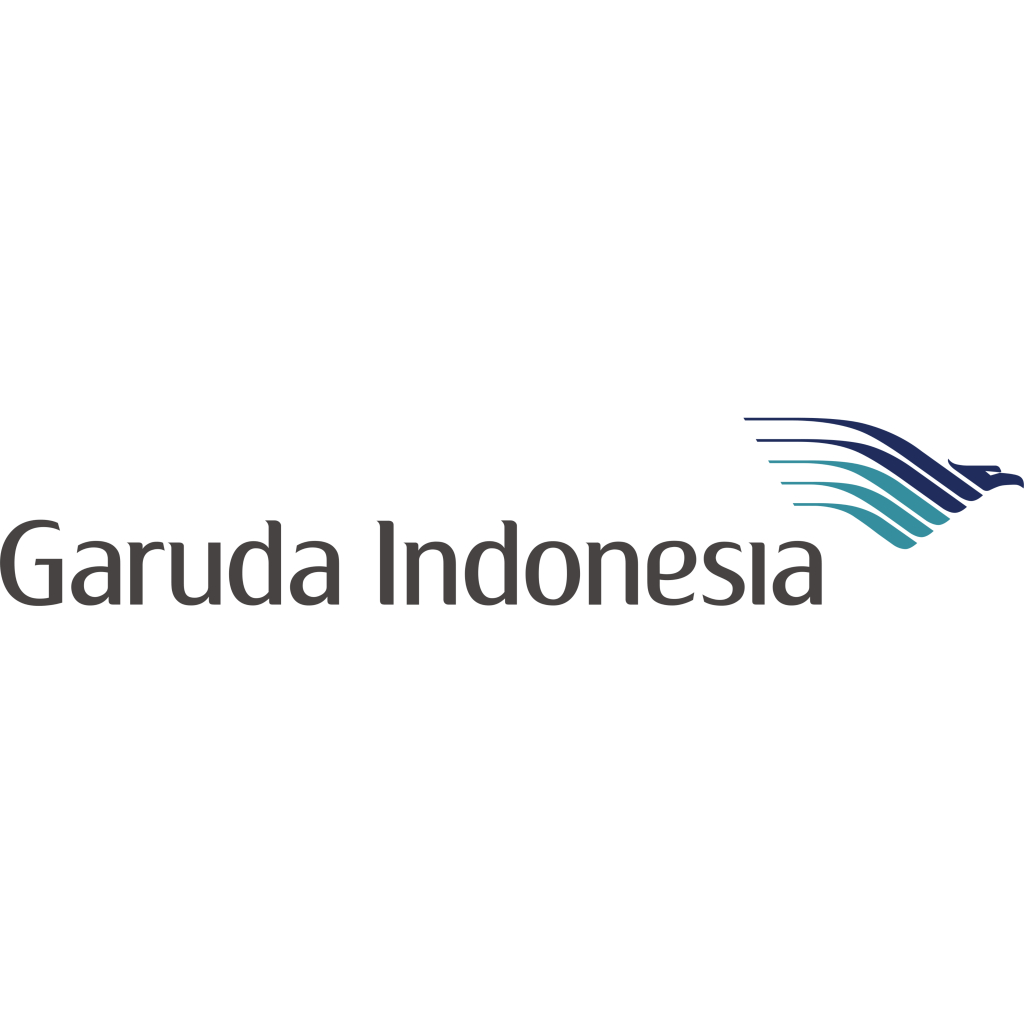 Garuda Indonesia merupakan mitra dari Paket Umroh Bandung resmi dan terpercaya bersama Safari Suci