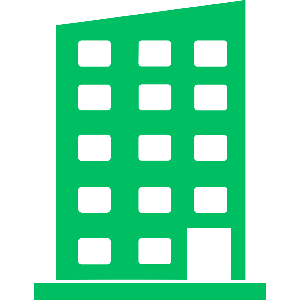 Hotel Ring 1 Terbaik ada di Paket Umroh Safari Suci