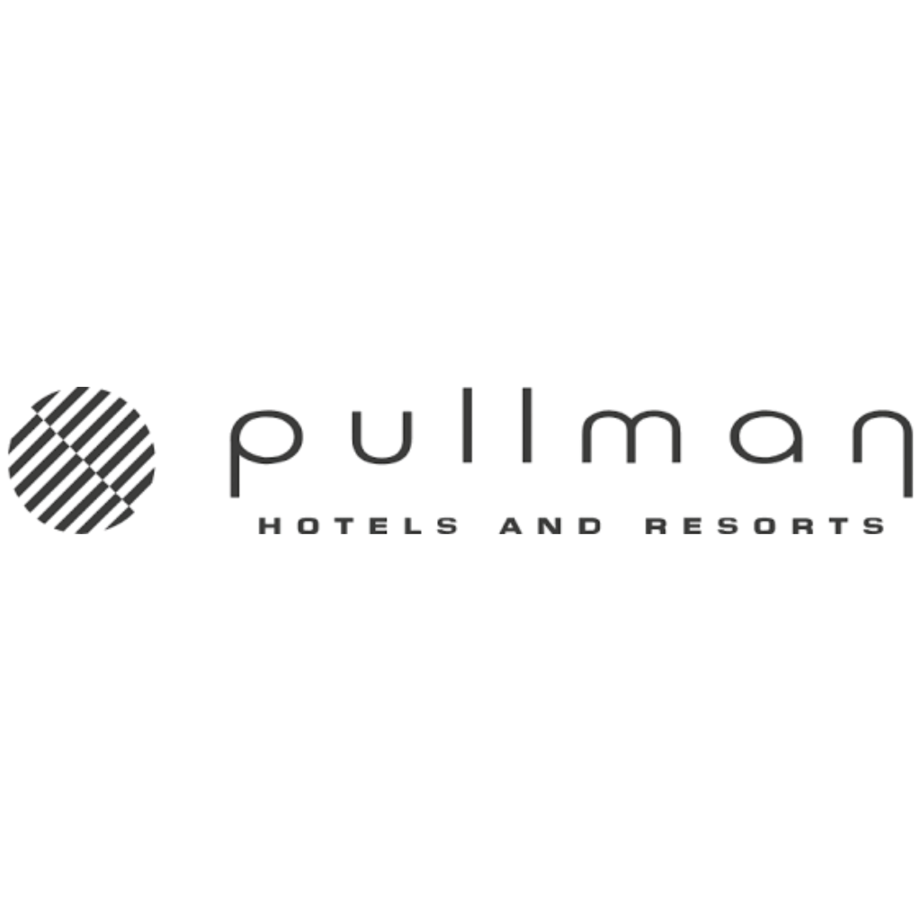 Pullman Hotel merupakan mitra dari Paket Umroh Bandung resmi dan terpercaya bersama Safari Suci